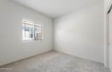 42925 Palo Nuez Street - Photo 16
