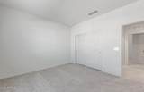 42925 Palo Nuez Street - Photo 17