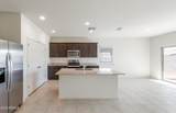 42925 Palo Nuez Street - Photo 2