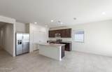 42925 Palo Nuez Street - Photo 3