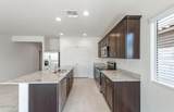42925 Palo Nuez Street - Photo 4