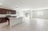 42925 Palo Nuez Street - Photo 6