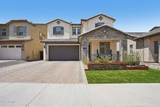 814 Deer Creek Road - Photo 1