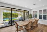 814 Deer Creek Road - Photo 10