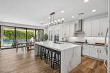 814 Deer Creek Road - Photo 11