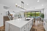 814 Deer Creek Road - Photo 12