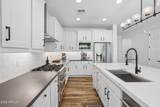 814 Deer Creek Road - Photo 13