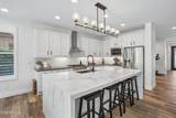 814 Deer Creek Road - Photo 14