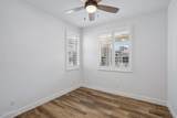 814 Deer Creek Road - Photo 15