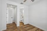 814 Deer Creek Road - Photo 16