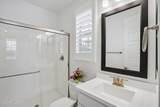 814 Deer Creek Road - Photo 17