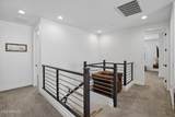 814 Deer Creek Road - Photo 19