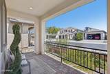 814 Deer Creek Road - Photo 2