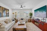 814 Deer Creek Road - Photo 20