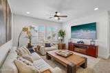 814 Deer Creek Road - Photo 21