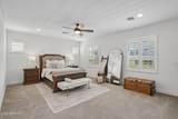 814 Deer Creek Road - Photo 22