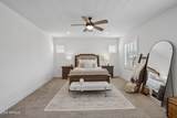 814 Deer Creek Road - Photo 23