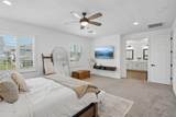 814 Deer Creek Road - Photo 24