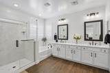 814 Deer Creek Road - Photo 25