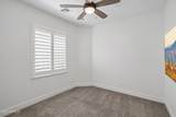814 Deer Creek Road - Photo 28