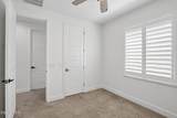 814 Deer Creek Road - Photo 29