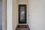 814 Deer Creek Road - Photo 3