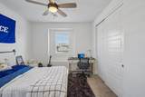 814 Deer Creek Road - Photo 31