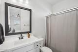 814 Deer Creek Road - Photo 32