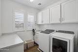 814 Deer Creek Road - Photo 33