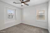 814 Deer Creek Road - Photo 34