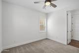 814 Deer Creek Road - Photo 35
