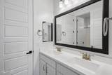 814 Deer Creek Road - Photo 36
