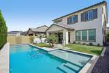 814 Deer Creek Road - Photo 39
