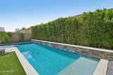 814 Deer Creek Road - Photo 40
