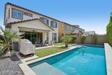 814 Deer Creek Road - Photo 41