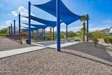 814 Deer Creek Road - Photo 42