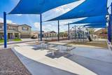 814 Deer Creek Road - Photo 43