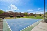 814 Deer Creek Road - Photo 44