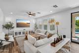 814 Deer Creek Road - Photo 5