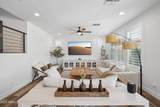 814 Deer Creek Road - Photo 6