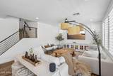 814 Deer Creek Road - Photo 7