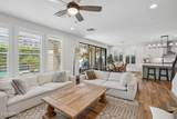 814 Deer Creek Road - Photo 8
