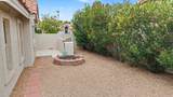 8515 Maple Avenue - Photo 14