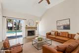8515 Maple Avenue - Photo 15