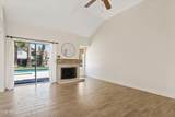 8515 Maple Avenue - Photo 16