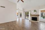 8515 Maple Avenue - Photo 17