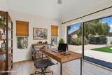 8515 Maple Avenue - Photo 18