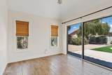 8515 Maple Avenue - Photo 19