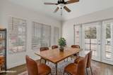 8515 Maple Avenue - Photo 20