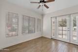 8515 Maple Avenue - Photo 21